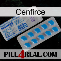 Cenfirce new15
